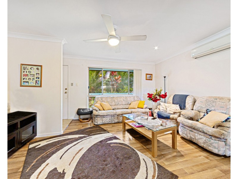 39 Goorama Avenue, San Remo NSW 2262