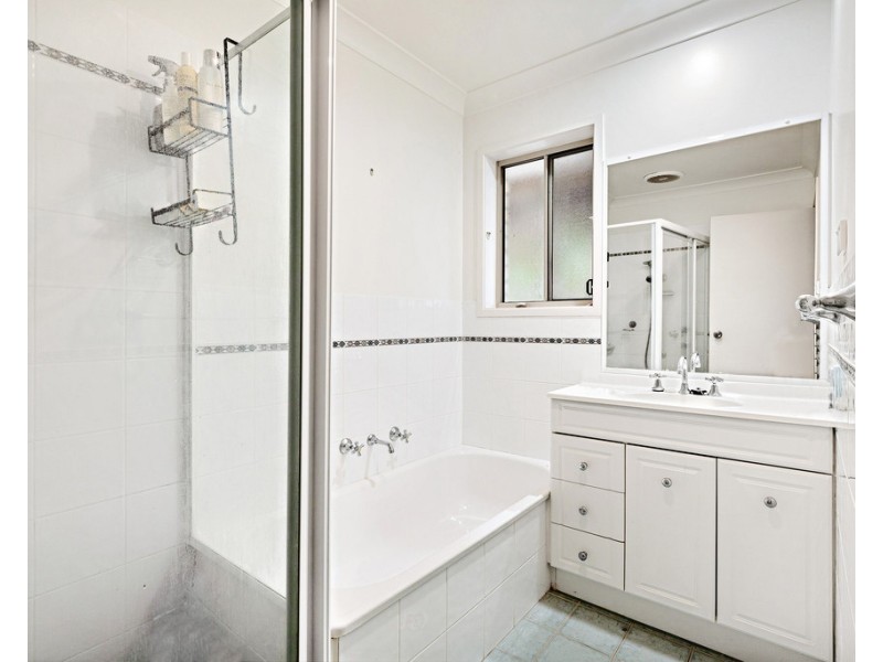 39 Goorama Avenue, San Remo NSW 2262