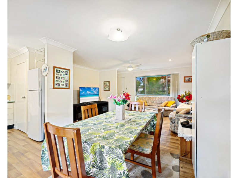 39 Goorama Avenue, San Remo NSW 2262