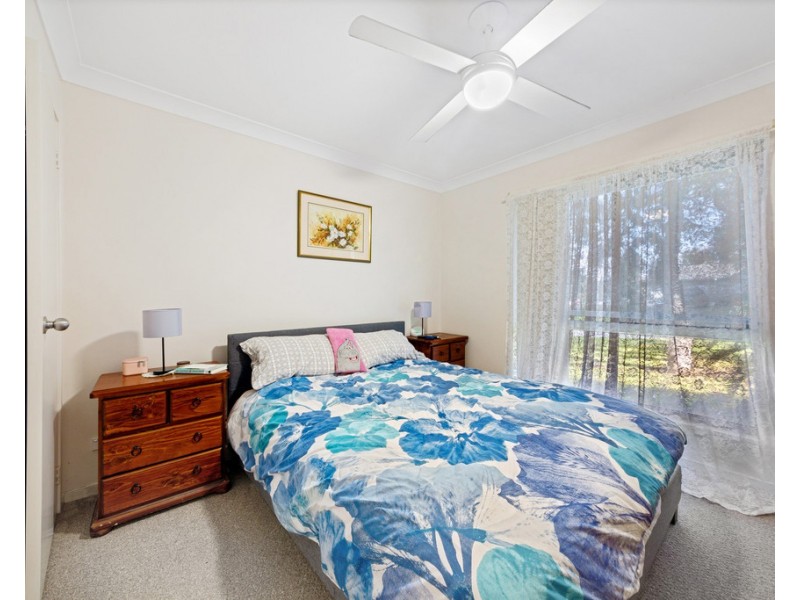 39 Goorama Avenue, San Remo NSW 2262