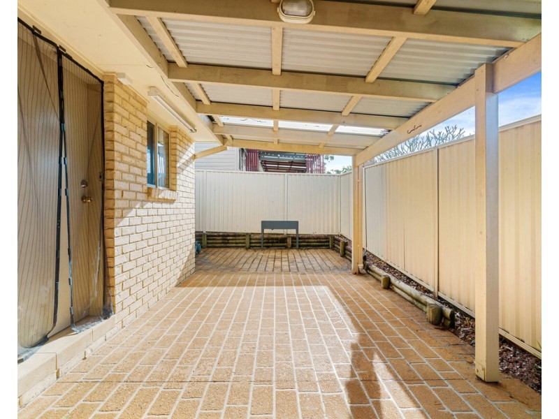 39 Goorama Avenue, San Remo NSW 2262