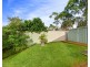 39 Goorama Avenue, San Remo NSW 2262