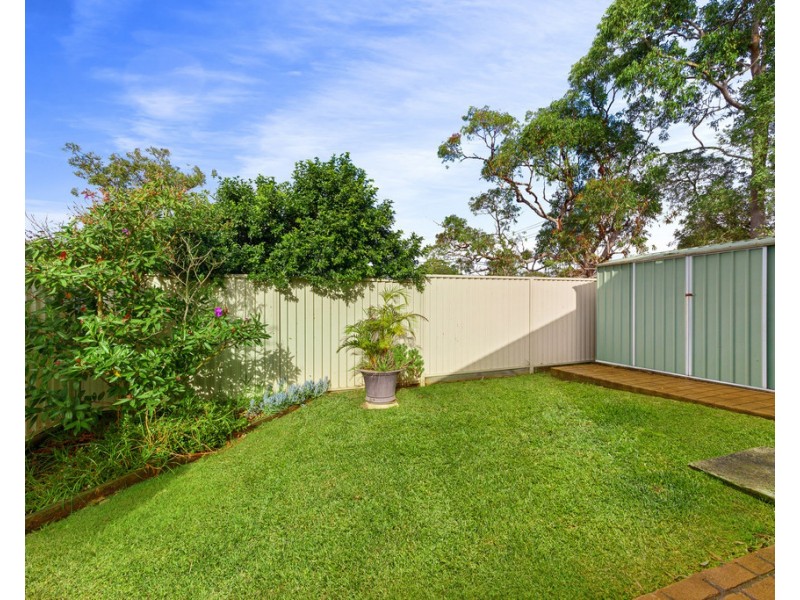 39 Goorama Avenue, San Remo NSW 2262