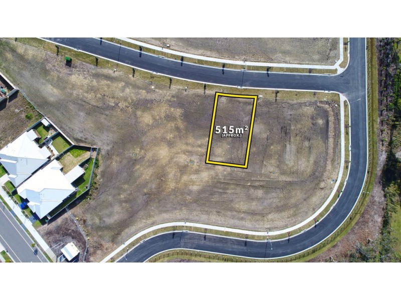 21 and 25 Rosemeadow Drive, Gwandalan NSW 2259