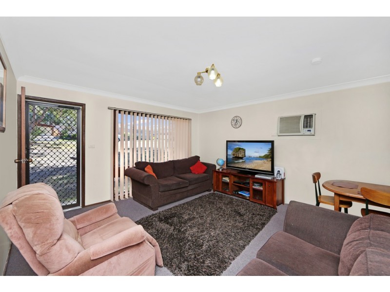 9 Wailele Avenue, Halekulani NSW 2262