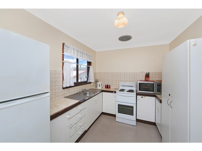 9 Wailele Avenue, Halekulani NSW 2262