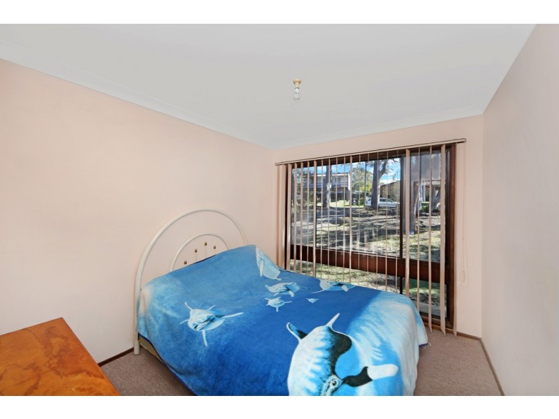 9 Wailele Avenue, Halekulani NSW 2262