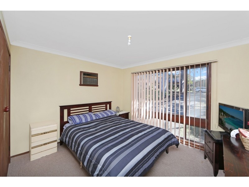 9 Wailele Avenue, Halekulani NSW 2262