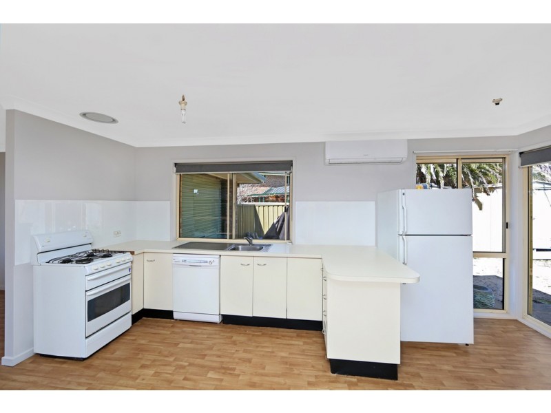 2 Woodside Court, Lake Haven NSW 2263