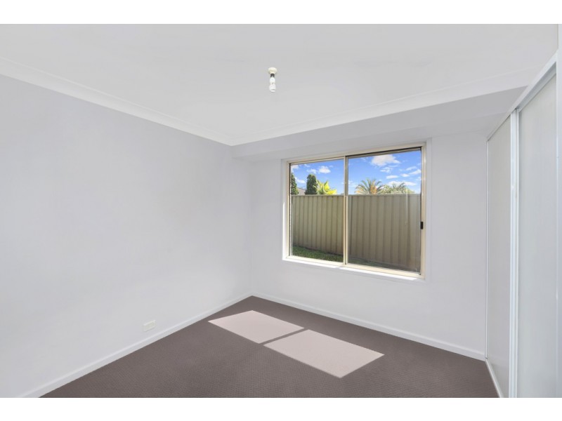 2 Woodside Court, Lake Haven NSW 2263