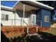 26a Goobarabah Avenue, Gorokan NSW 2263
