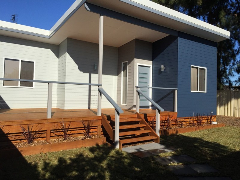 26a Goobarabah Avenue, Gorokan NSW 2263