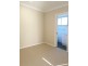 26a Goobarabah Avenue, Gorokan NSW 2263