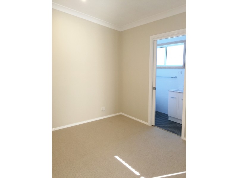 26a Goobarabah Avenue, Gorokan NSW 2263