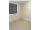 26a Goobarabah Avenue, Gorokan NSW 2263