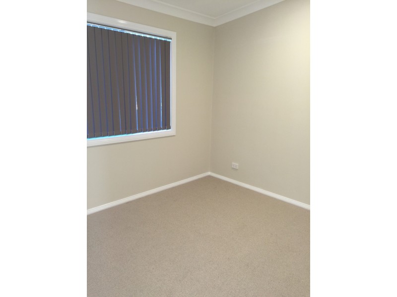 26a Goobarabah Avenue, Gorokan NSW 2263