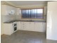 26a Goobarabah Avenue, Gorokan NSW 2263