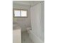 26a Goobarabah Avenue, Gorokan NSW 2263