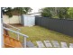 26a Goobarabah Avenue, Gorokan NSW 2263