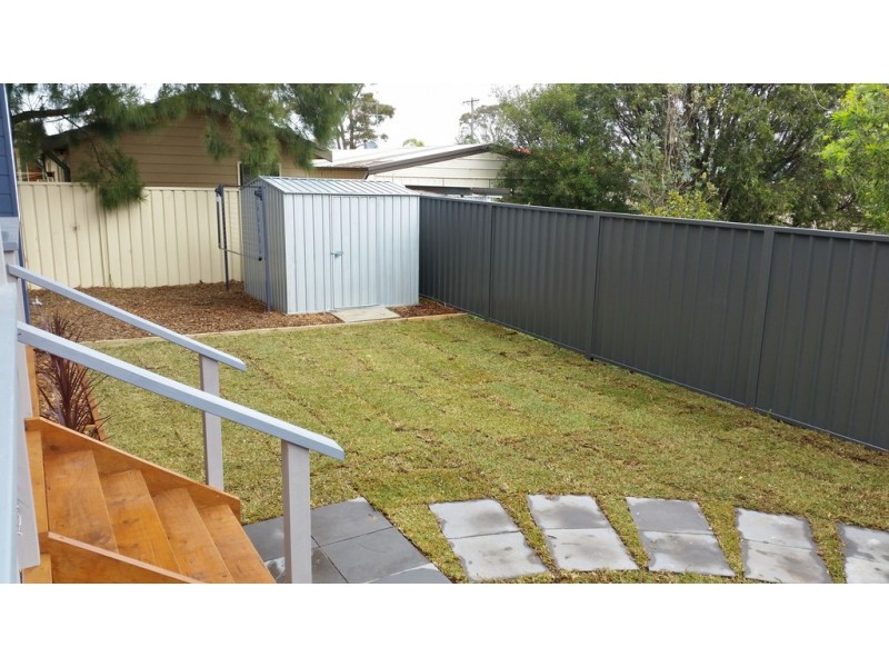 26a Goobarabah Avenue, Gorokan NSW 2263