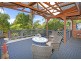 7 Grandview Parade, Gorokan NSW 2263