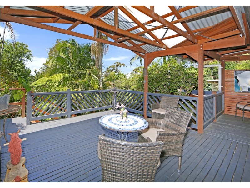 7 Grandview Parade, Gorokan NSW 2263
