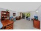 7 Grandview Parade, Gorokan NSW 2263