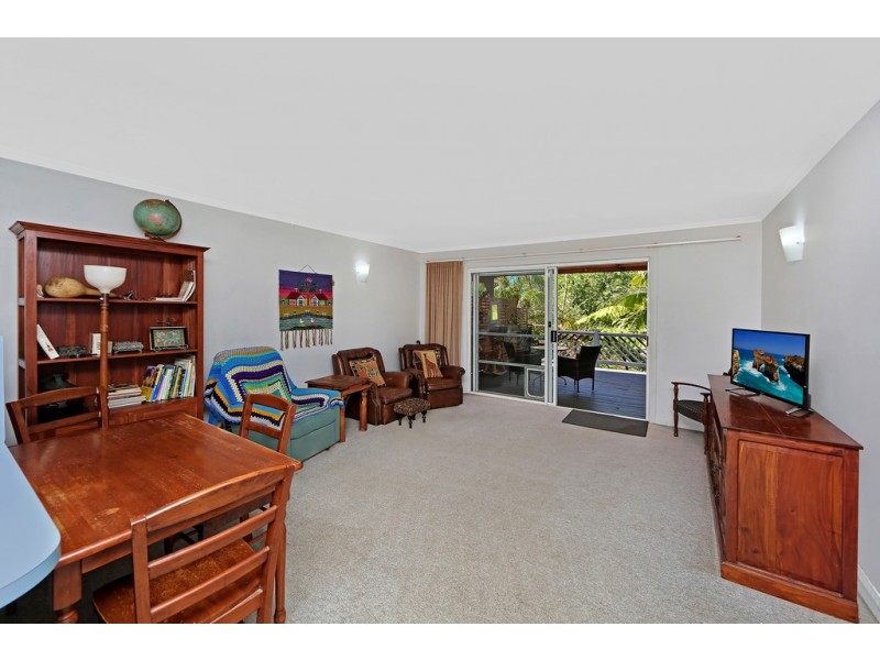 7 Grandview Parade, Gorokan NSW 2263