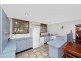 7 Grandview Parade, Gorokan NSW 2263