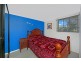7 Grandview Parade, Gorokan NSW 2263