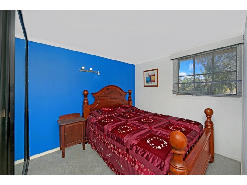 7 Grandview Parade, Gorokan NSW 2263