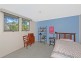 7 Grandview Parade, Gorokan NSW 2263