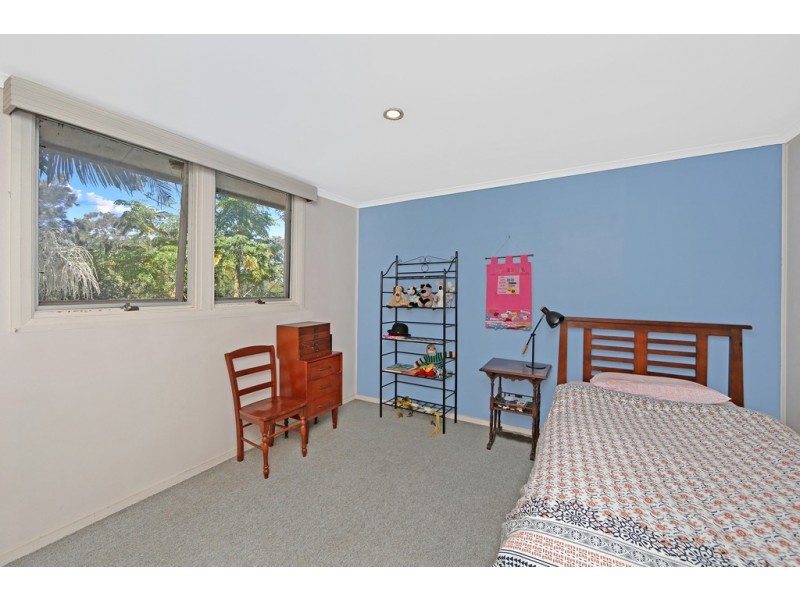 7 Grandview Parade, Gorokan NSW 2263