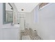 7 Grandview Parade, Gorokan NSW 2263