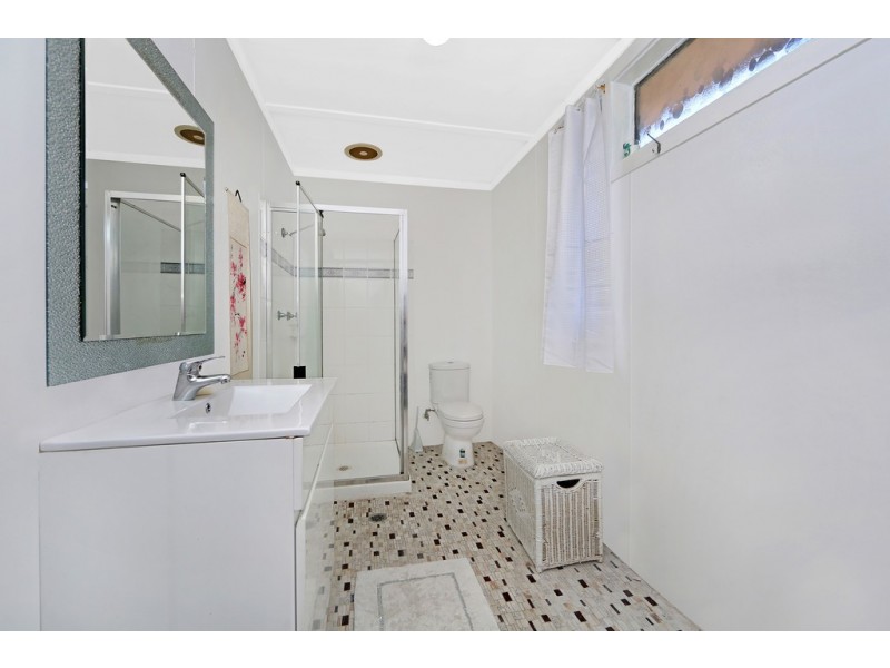 7 Grandview Parade, Gorokan NSW 2263