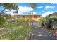 7 Grandview Parade, Gorokan NSW 2263