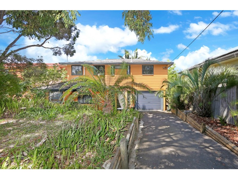 7 Grandview Parade, Gorokan NSW 2263
