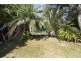 7 Grandview Parade, Gorokan NSW 2263