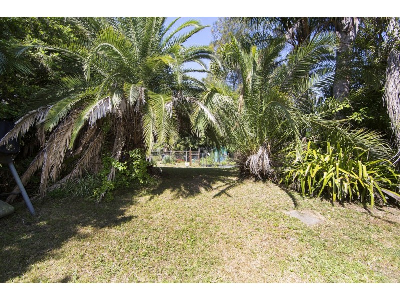 7 Grandview Parade, Gorokan NSW 2263