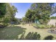 7 Grandview Parade, Gorokan NSW 2263