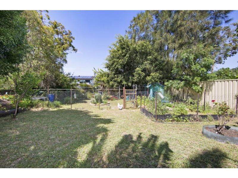 7 Grandview Parade, Gorokan NSW 2263