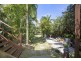 7 Grandview Parade, Gorokan NSW 2263