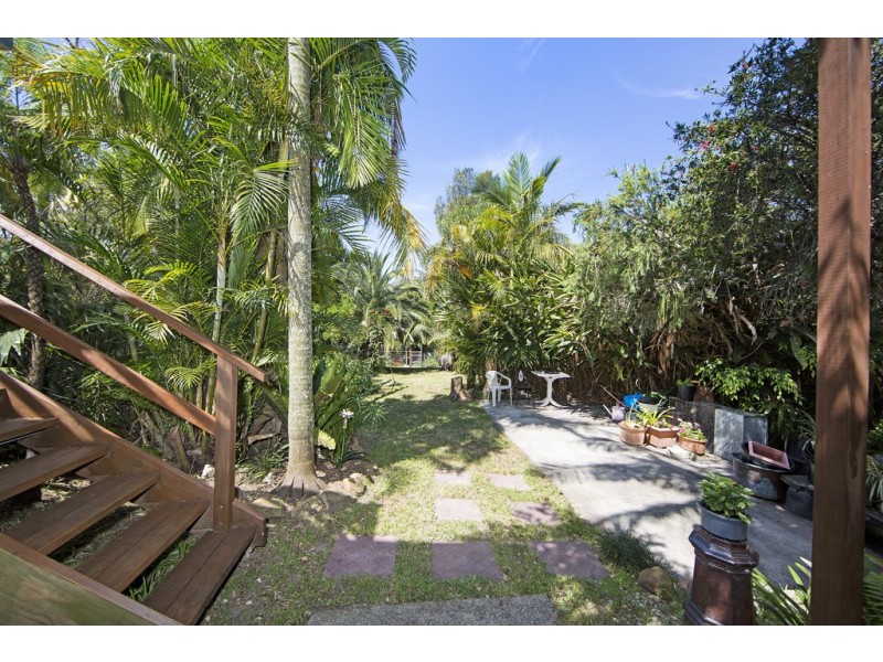 7 Grandview Parade, Gorokan NSW 2263