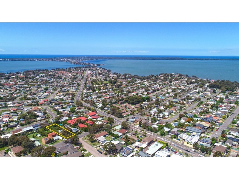 7 Grandview Parade, Gorokan NSW 2263
