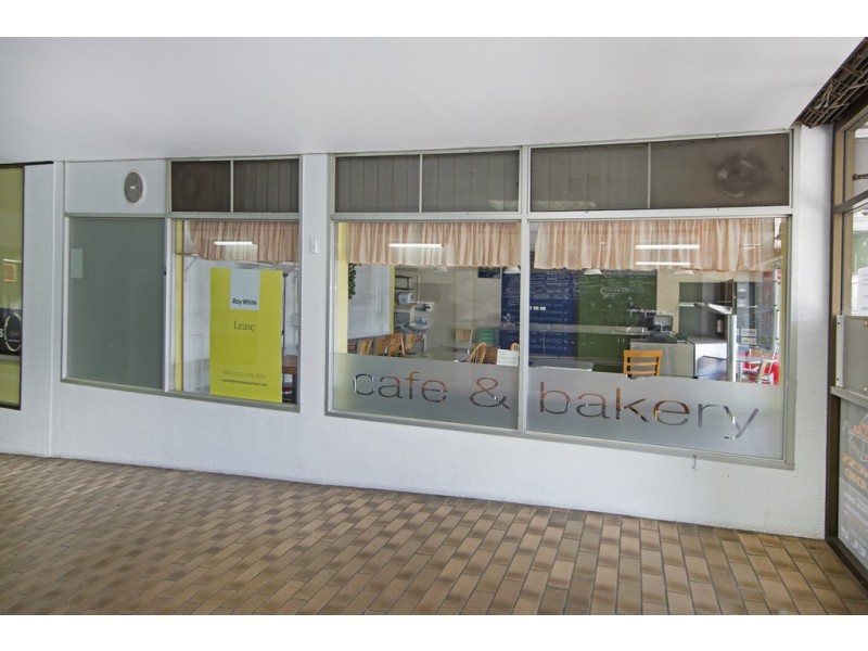 2 and 4 / 227 Main Road, Toukley NSW 2263