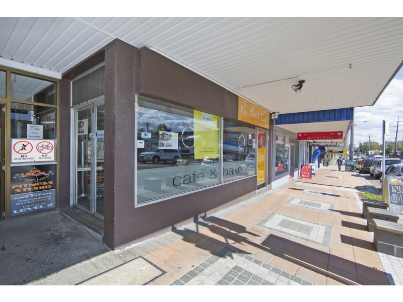 2 and 4 / 227 Main Road, Toukley NSW 2263