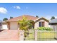 6 Tirriki Close, Buff Point NSW 2262
