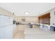 6 Tirriki Close, Buff Point NSW 2262