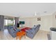 6 Tirriki Close, Buff Point NSW 2262