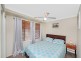 6 Tirriki Close, Buff Point NSW 2262